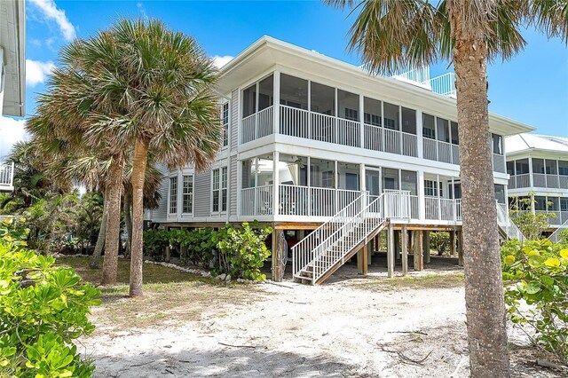 7500 Palm Island Dr S Unit 2111, Placida, FL 33946