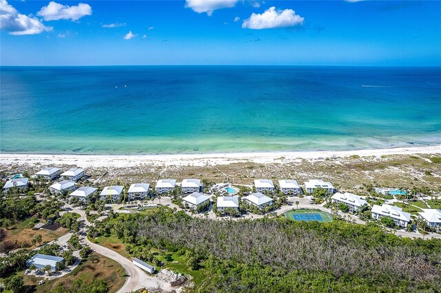 7500 Palm Island Dr S Unit 2111, Placida, FL 33946