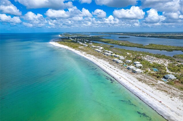 7500 Palm Island Dr S Unit 2111, Placida, FL 33946