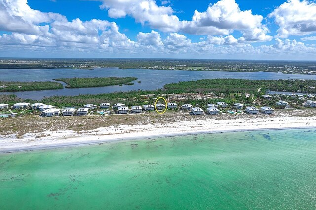 7500 Palm Island Dr S Unit 2111, Placida, FL 33946