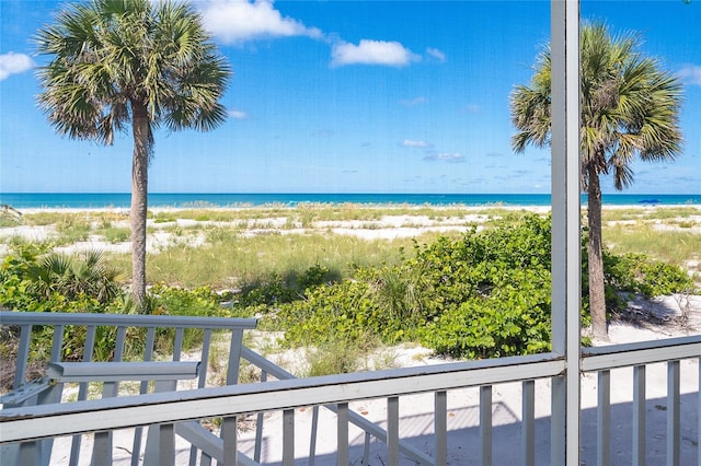 7500 Palm Island Dr S Unit 2111, Placida, FL 33946 - photo 4