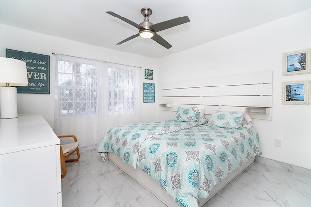7500 Palm Island Dr S Unit 2111, Placida, FL 33946 - photo 18