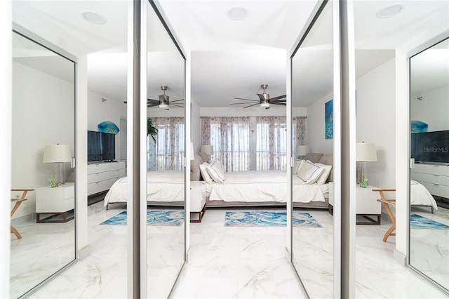 7500 Palm Island Dr S Unit 2111, Placida, FL 33946 - photo 20