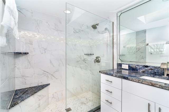 7500 Palm Island Dr S Unit 2111, Placida, FL 33946 - photo 22