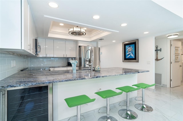 7500 Palm Island Dr S Unit 2111, Placida, FL 33946 - photo 8