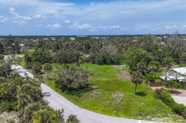 10 Spaniards Rd, Placida, FL 33946