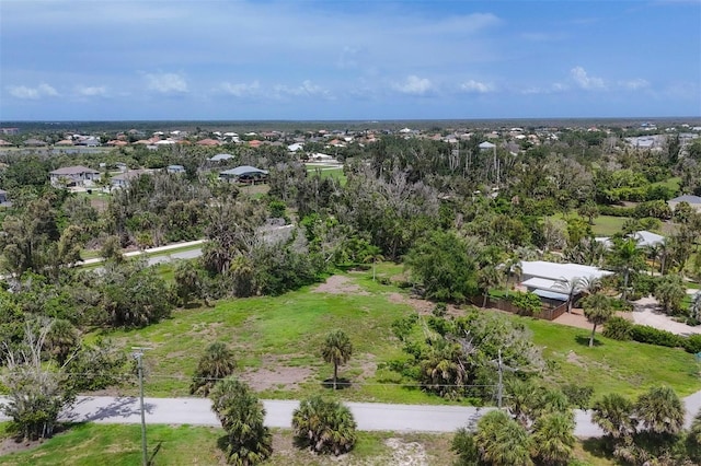 10 Spaniards Rd, Placida, FL 33946
