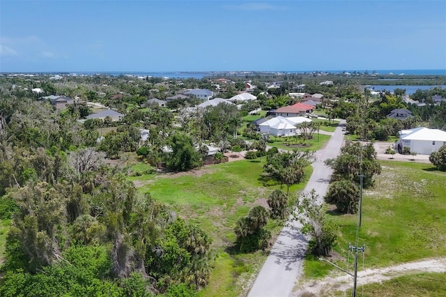 10 Spaniards Rd, Placida, FL 33946