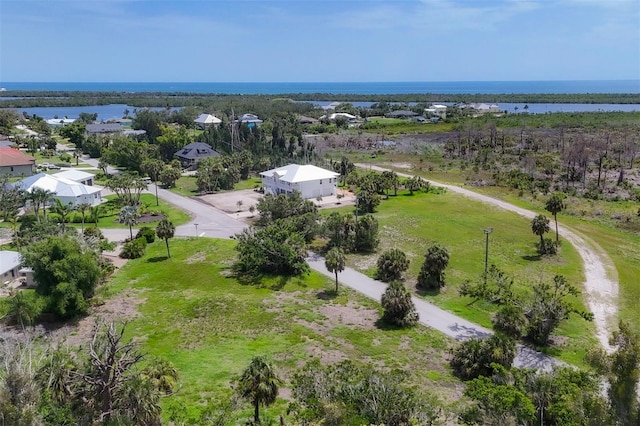 10 Spaniards Rd, Placida, FL 33946