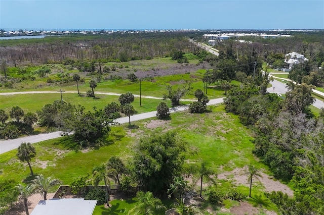 10 Spaniards Rd, Placida, FL 33946
