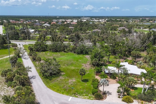 10 Spaniards Rd, Placida, FL 33946