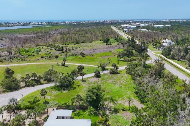 10 Spaniards Rd, Placida, FL 33946