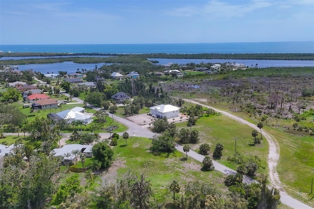 10 Spaniards Rd, Placida, FL 33946