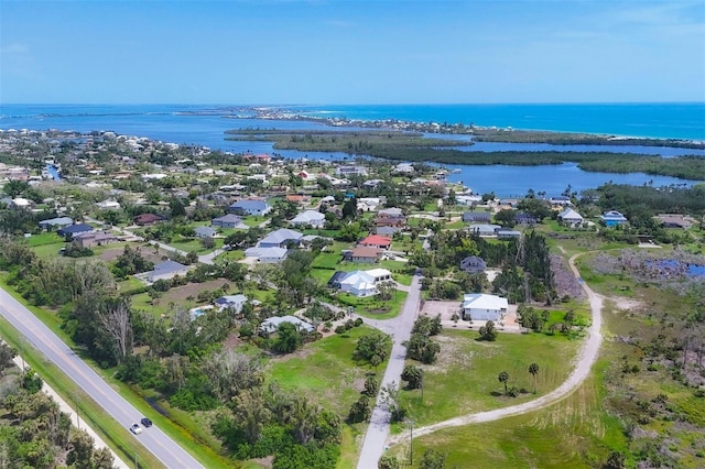 10 Spaniards Rd, Placida, FL 33946