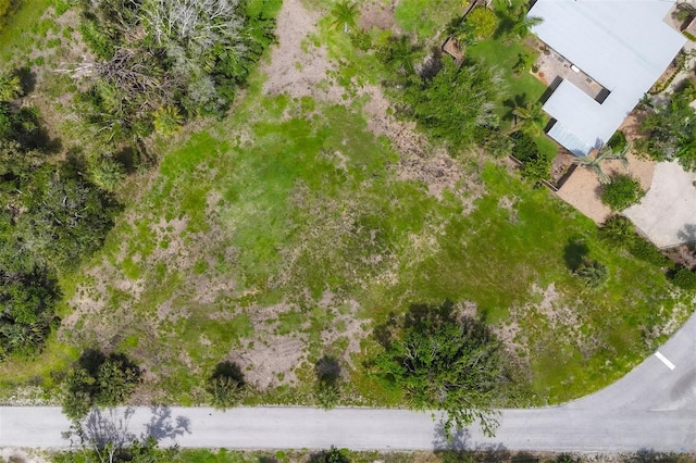 10 Spaniards Rd, Placida, FL 33946