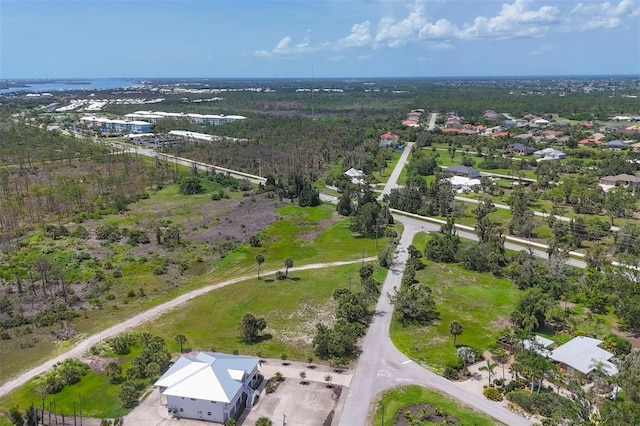 10 Spaniards Rd, Placida, FL 33946