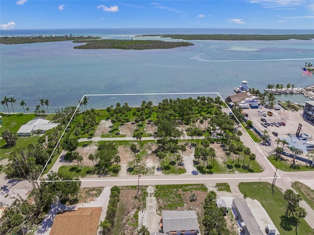 1 Rasche Rd, Englewood, FL 34224 - photo 1