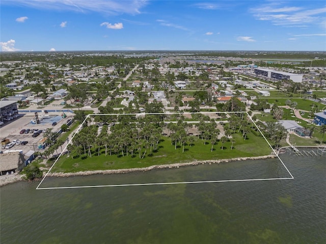 1 Rasche Rd, Englewood, FL 34224 - photo 4