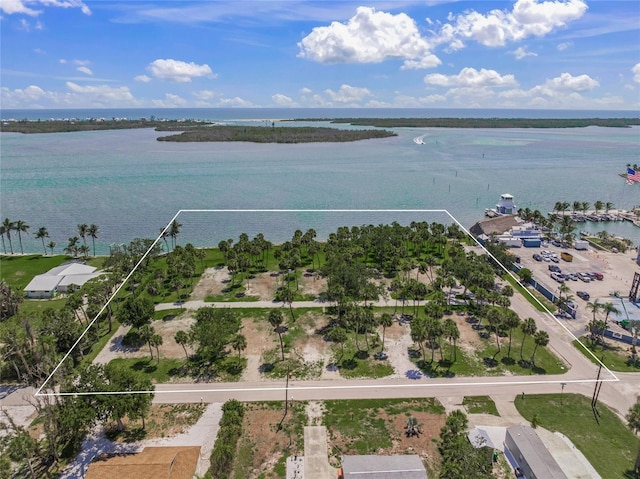 1 Rasche Rd, Englewood, FL 34224 - photo 8