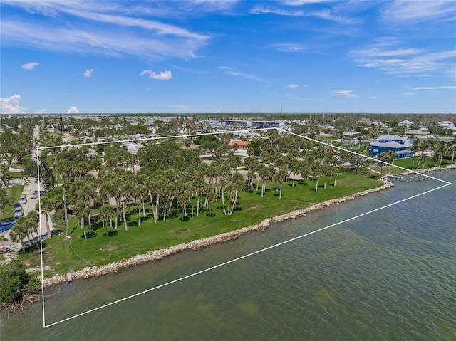 1 Rasche Rd, Englewood, FL 34224 - photo 9
