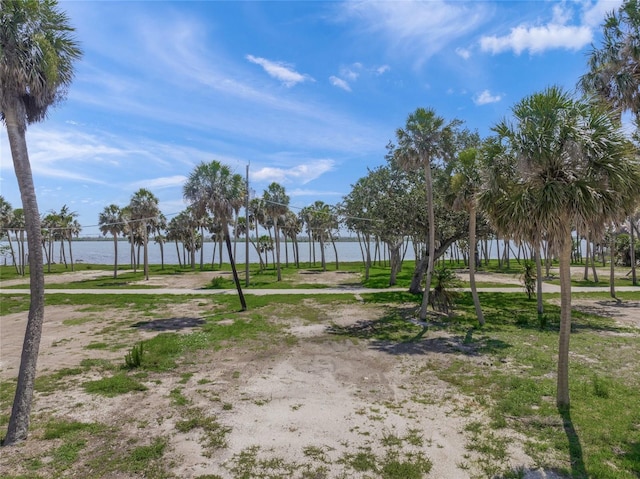 1 Rasche Rd, Englewood, FL 34224 - photo 13