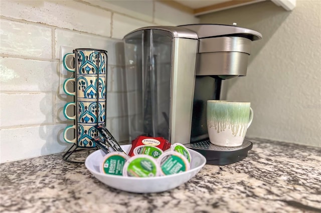 184 Spring Dr, Rotonda West, FL 33947 - kitchen view
