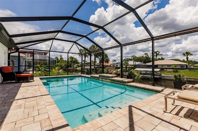 2424 Auburn Blvd, Port Charlotte, FL 33948 - photo 2