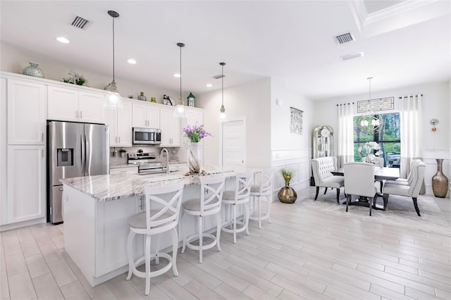 2424 Auburn Blvd, Port Charlotte, FL 33948 - photo 17