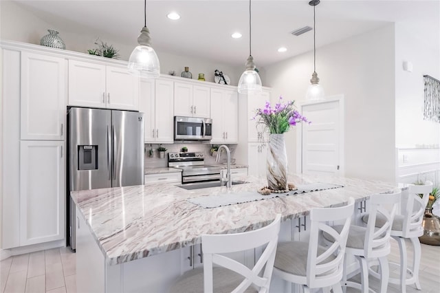 2424 Auburn Blvd, Port Charlotte, FL 33948 - photo 18