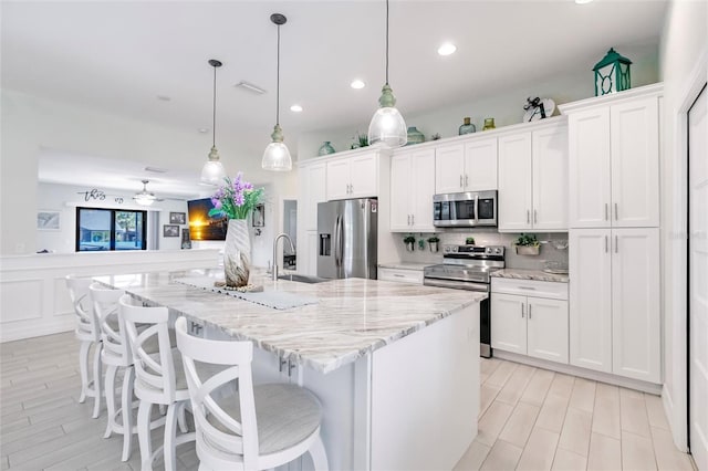 2424 Auburn Blvd, Port Charlotte, FL 33948 - photo 21