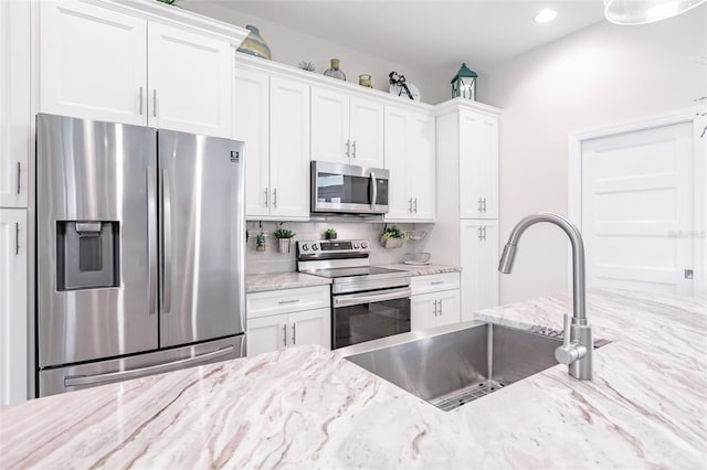 2424 Auburn Blvd, Port Charlotte, FL 33948 - photo 23