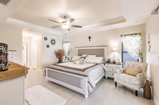 2424 Auburn Blvd, Port Charlotte, FL 33948 - photo 31
