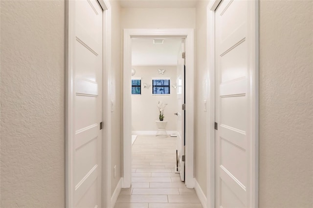 2424 Auburn Blvd, Port Charlotte, FL 33948 - photo 35