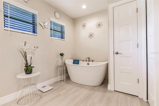 2424 Auburn Blvd, Port Charlotte, FL 33948 - photo 39