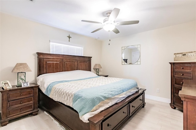 2424 Auburn Blvd, Port Charlotte, FL 33948 - photo 45