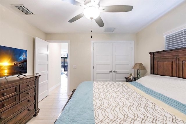 2424 Auburn Blvd, Port Charlotte, FL 33948 - photo 46