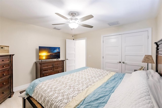 2424 Auburn Blvd, Port Charlotte, FL 33948 - photo 47