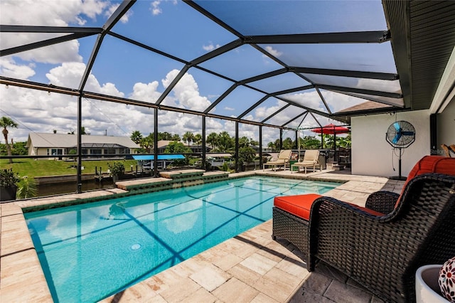 2424 Auburn Blvd, Port Charlotte, FL 33948 - photo 56
