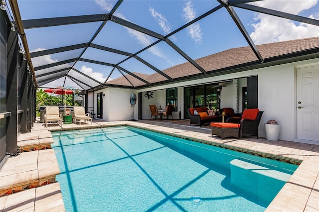 2424 Auburn Blvd, Port Charlotte, FL 33948 - photo 57
