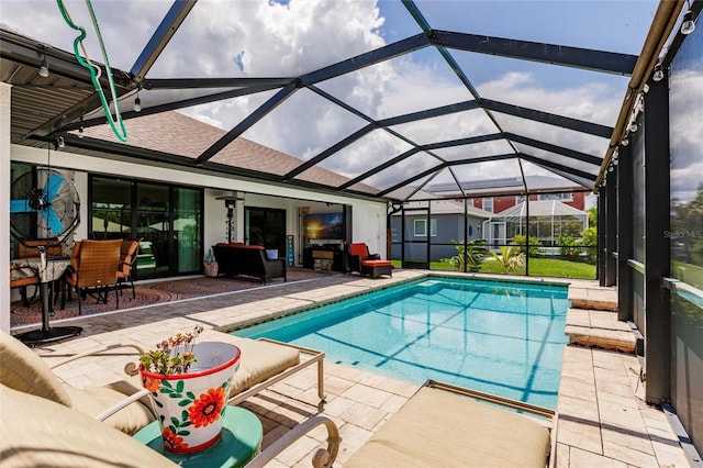2424 Auburn Blvd, Port Charlotte, FL 33948 - photo 58