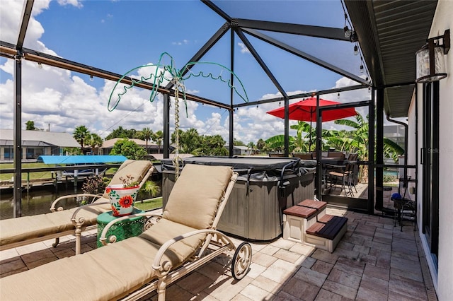 2424 Auburn Blvd, Port Charlotte, FL 33948 - photo 59