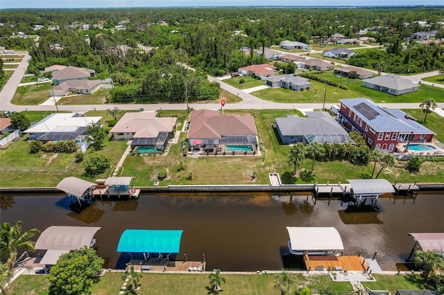 2424 Auburn Blvd, Port Charlotte, FL 33948 - photo 64