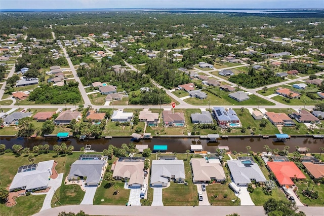 2424 Auburn Blvd, Port Charlotte, FL 33948 - photo 69