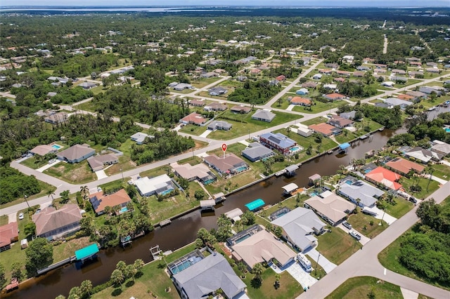 2424 Auburn Blvd, Port Charlotte, FL 33948 - photo 70