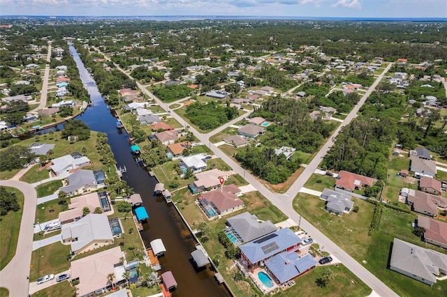 2424 Auburn Blvd, Port Charlotte, FL 33948 - photo 71