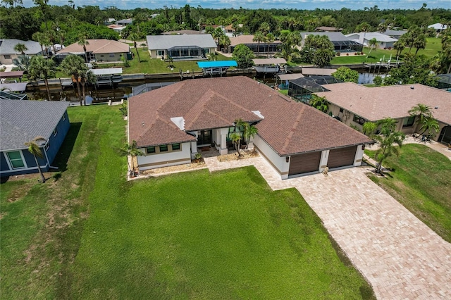 2424 Auburn Blvd, Port Charlotte, FL 33948 - photo 1