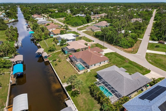 2424 Auburn Blvd, Port Charlotte, FL 33948 - photo 3