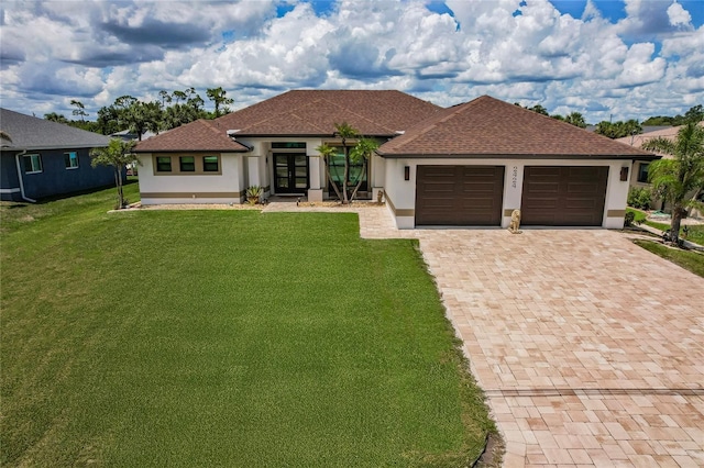 2424 Auburn Blvd, Port Charlotte, FL 33948 - photo 4