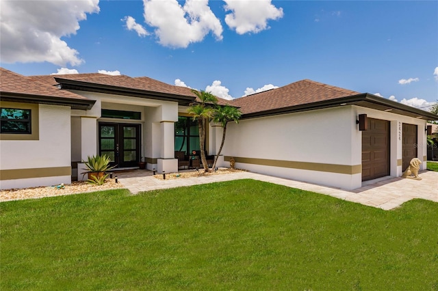 2424 Auburn Blvd, Port Charlotte, FL 33948 - photo 5