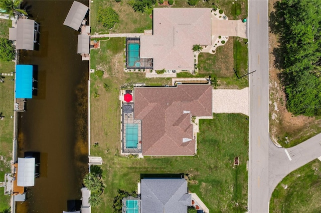 2424 Auburn Blvd, Port Charlotte, FL 33948 - photo 8
